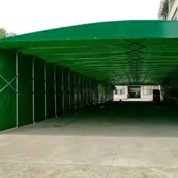 博爱县工程案例