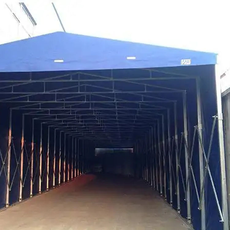 博爱县工程案例