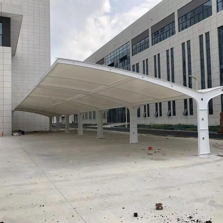 博爱县工程案例